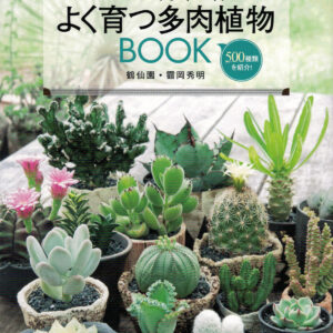 วิธีประสบความสำเร็จในการปลูกไม้อวบน้ำ (JP)